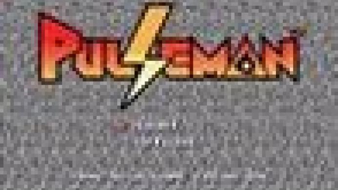 Pulseman