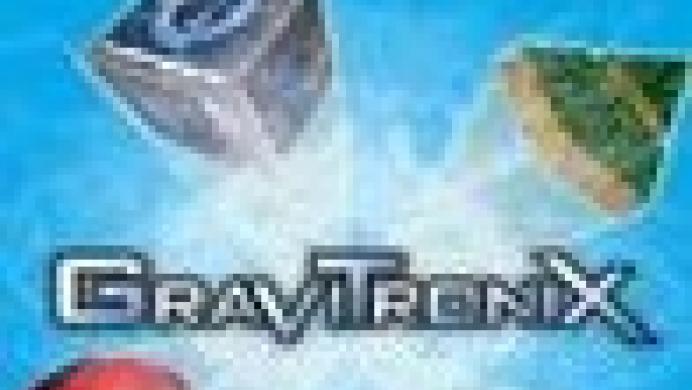 Gravitronix