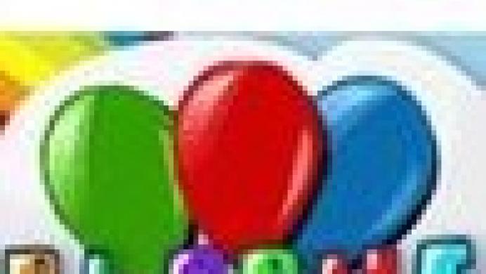 Bloons