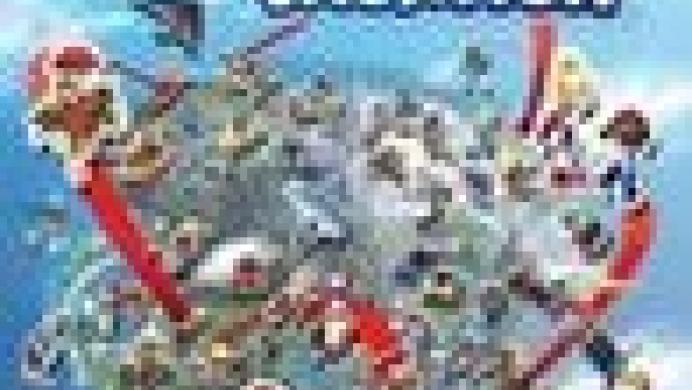 Go Vacation Go Vacation