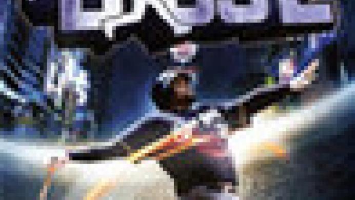 The Bigs 2 The Bigs 2