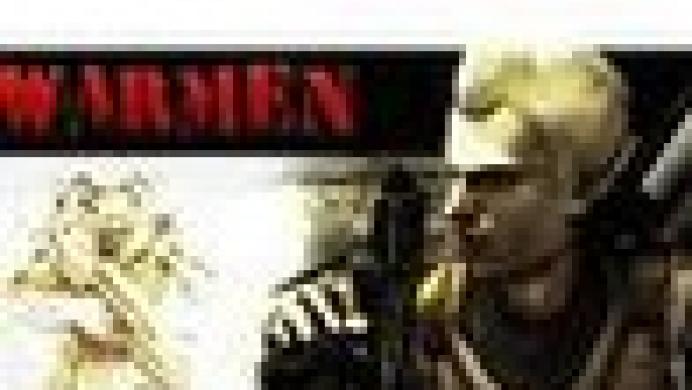 WarMen Tactics