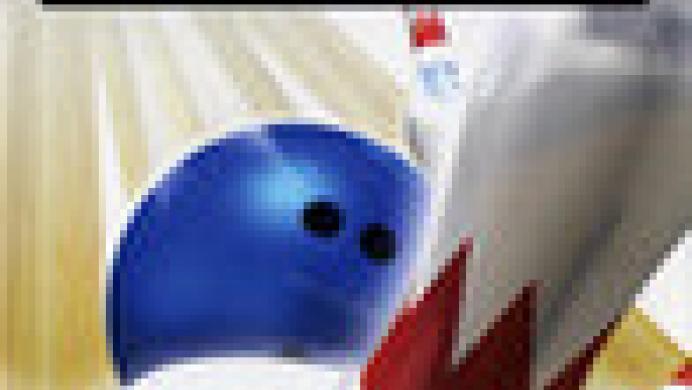 Brunswick Pro Bowling Brunswick Pro Bowling