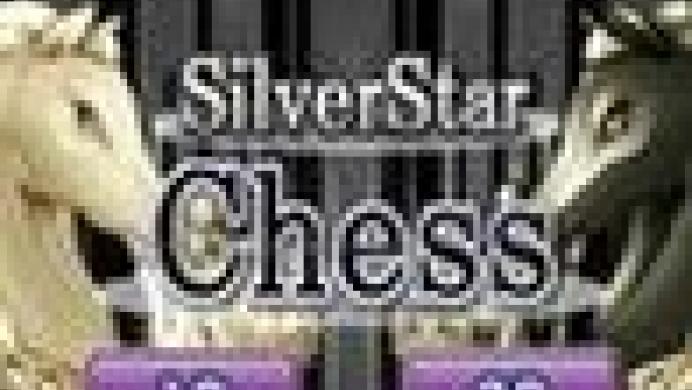 Silver Star Chess