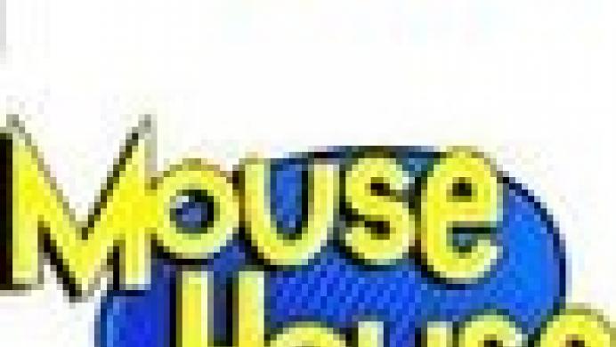 Mouse House