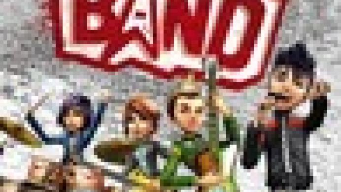 Ultimate Band