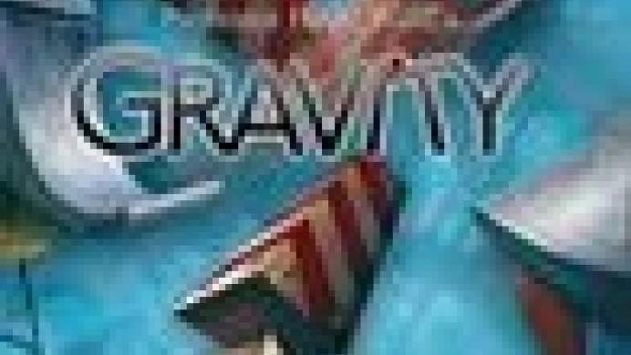 Professor Heinz Wolff's Gravity