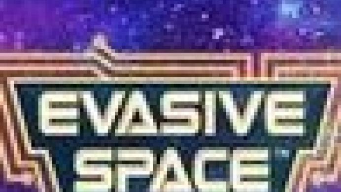 Evasive Space