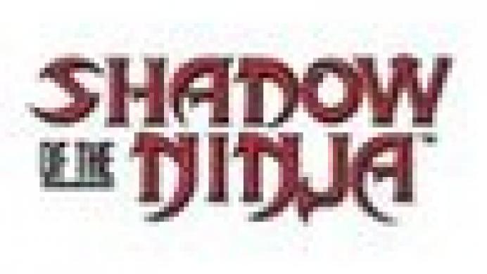Shadow of the Ninja
