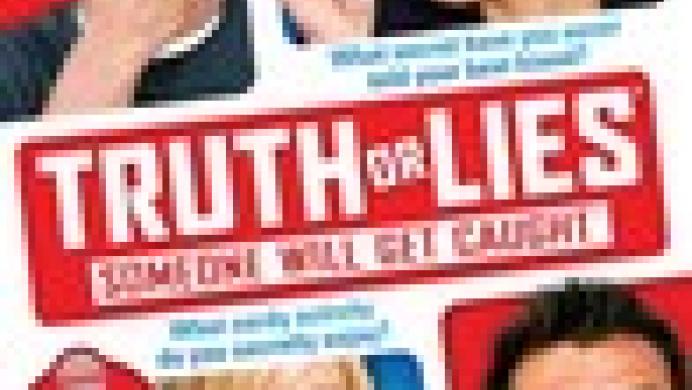 Truth or Lies