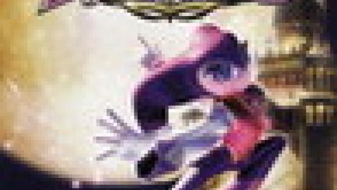 NiGHTS: Journey of Dreams