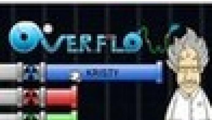 Overflow