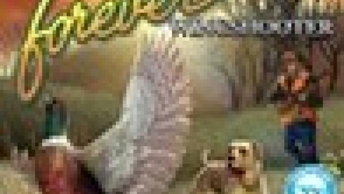 Pheasants Forever Wingshooter