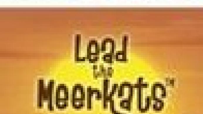 Lead the Meerkats