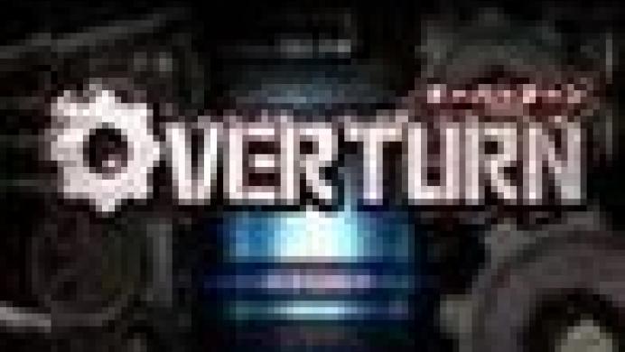 Overturn