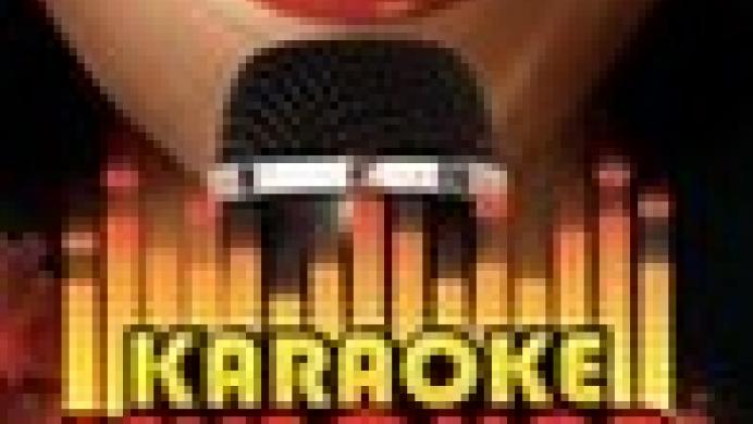 Karaoke Joysound Wii