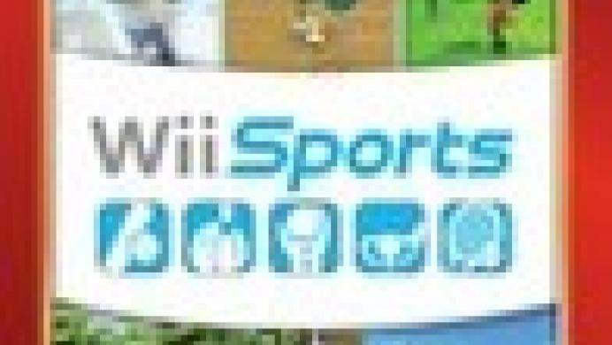 Wii Sports