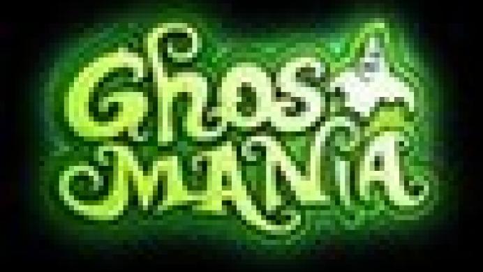 Ghost Mania