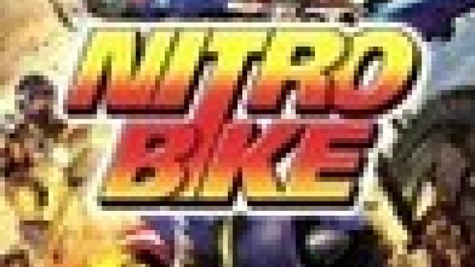 Nitrobike