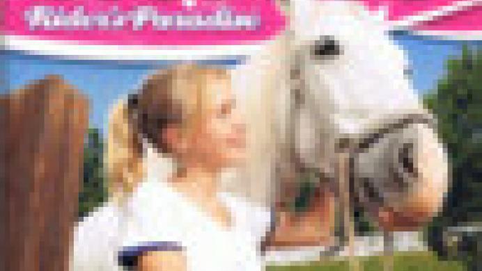 I Love Horses: Rider's Paradise