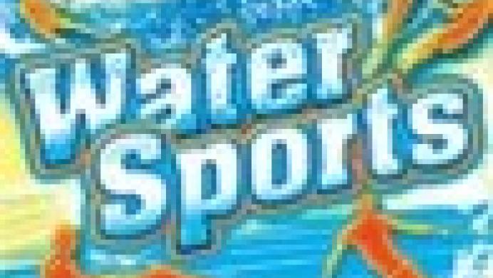 Water Sports