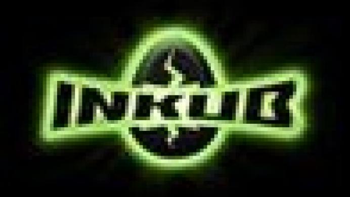 Inkub