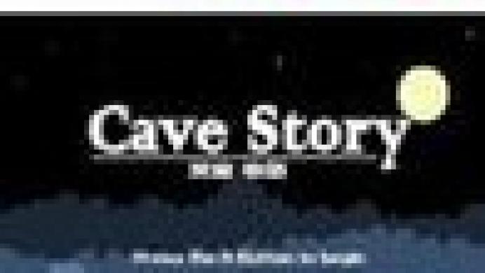 Cave Story