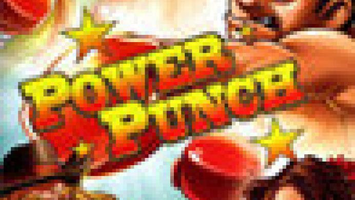 Power Punch