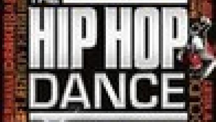 The Hip Hop Dance Experience