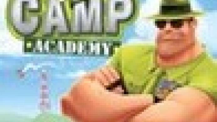 Boot Camp Academy