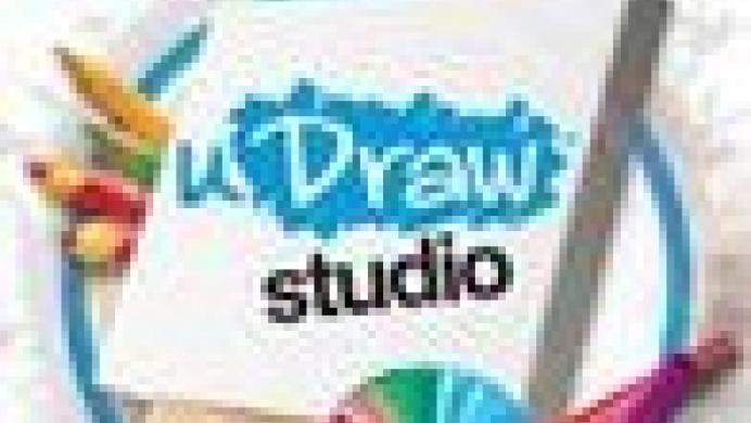 uDraw Studio