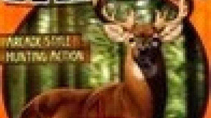 Buck Fever