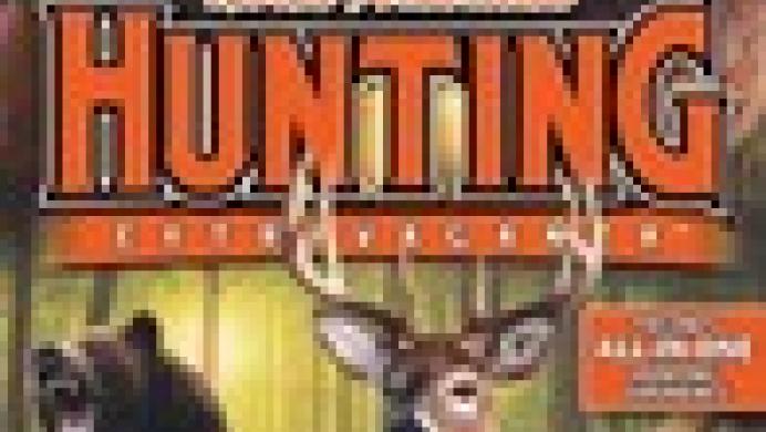 North American Hunting Extravaganza