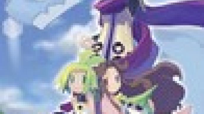 Phantom Brave: We Meet Again