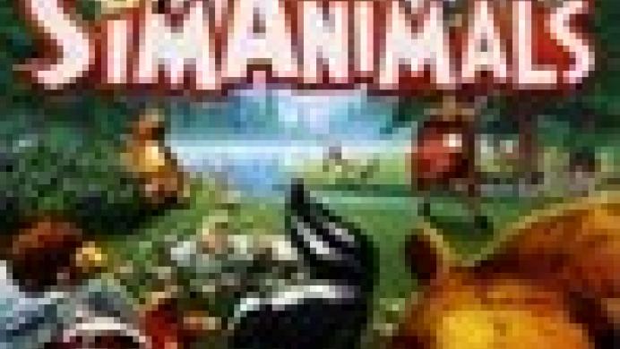 SimAnimals