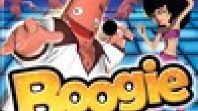 Boogie