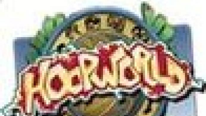 HoopWorld
