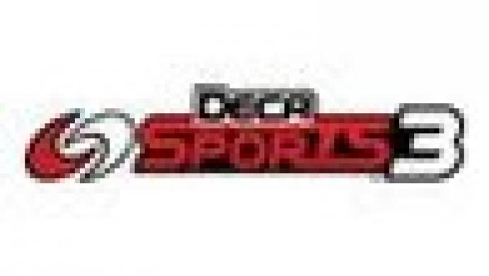 Deca Sports 3