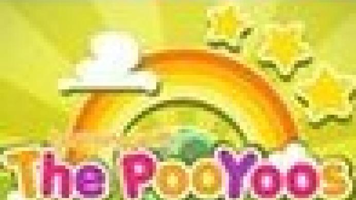 Learning With the PooYoos: Episode 1