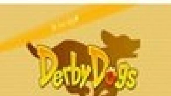 Derby Dogs