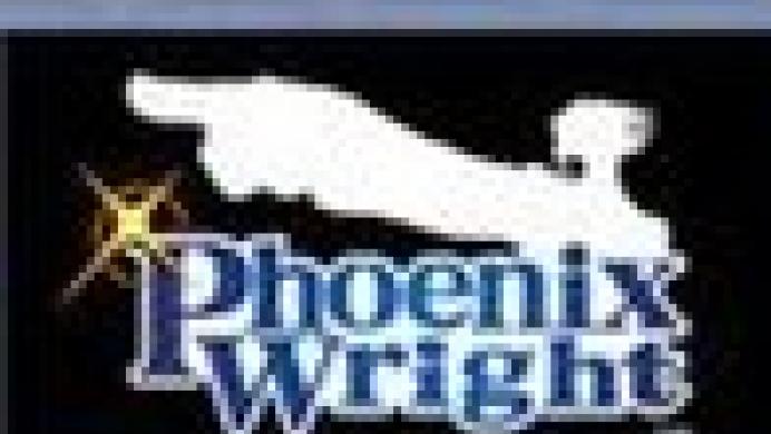 Phoenix Wright: Ace Attorney