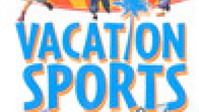 Vacation Sports