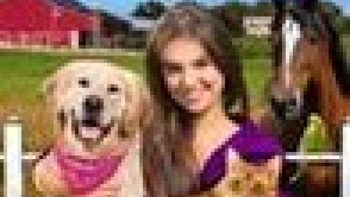 Paws & Claws Pet Vet