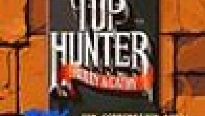 Top Hunter: Roddy & Cathy