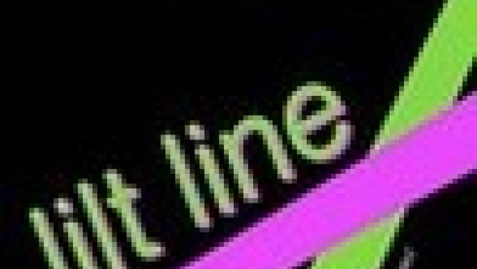 lilt line