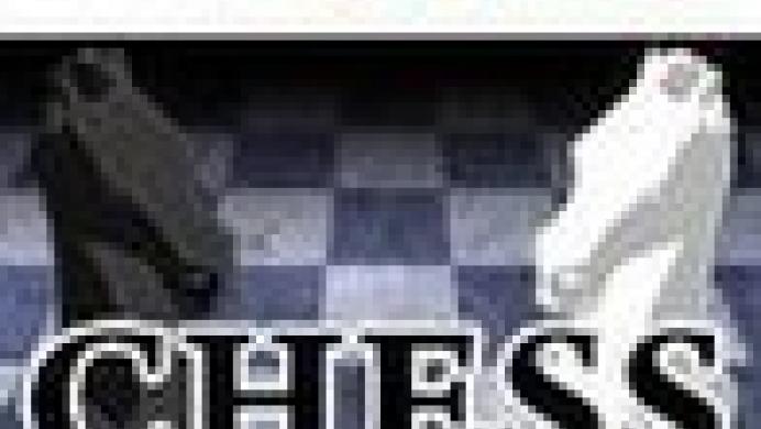 Chess Challenge!