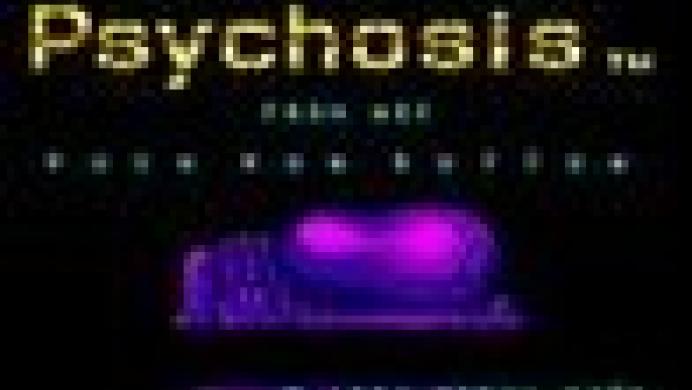 Psychosis