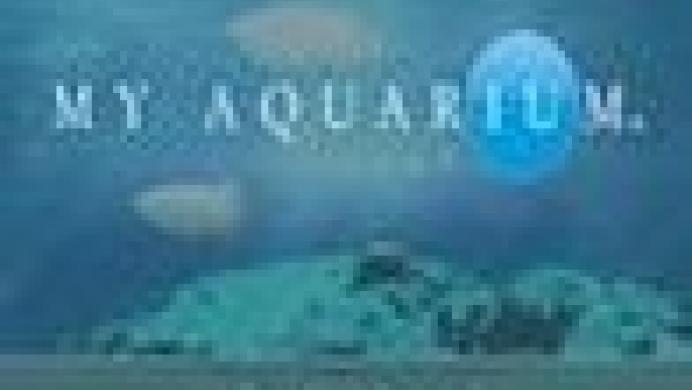 My Aquarium