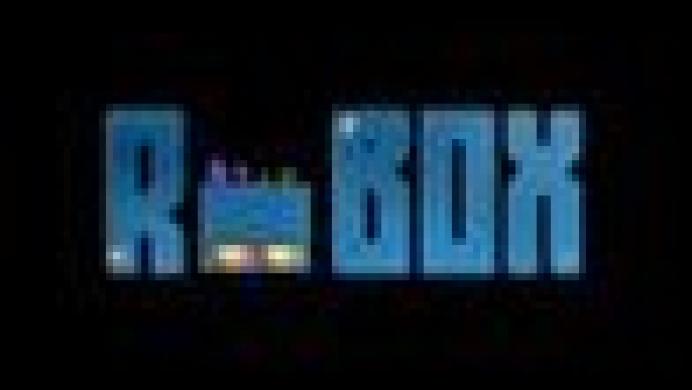 Robox