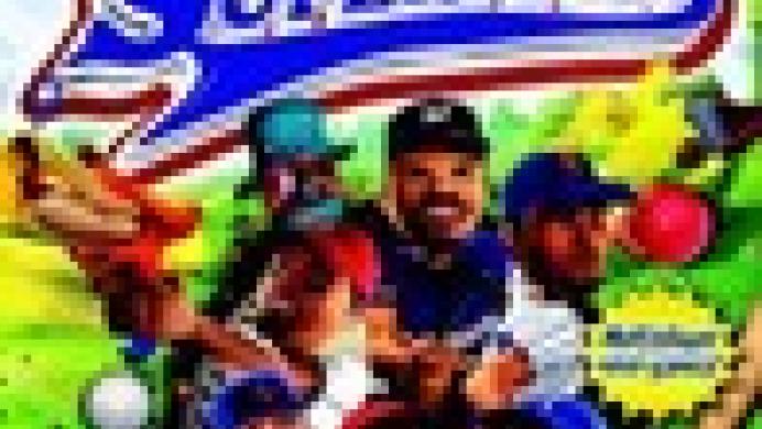 MLB Superstars